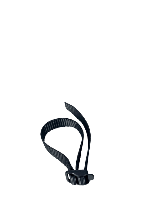 OBO ROBO Hand Protector Straps - Right Hand